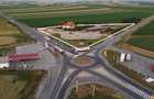 Spațiu comercial, de 704 mp, în Sfântu Gheorghe - 3