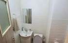 Apartament cu 3 camere semidecomandat în Central - 8