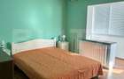 Apartament 2 camere, 64 mp, 2 balcoane, Bucovina spatios, complet - 9