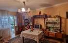 ID 3480 Apartament 3 camere Piata Noua - 1