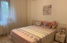 Apartament cu 3 camere decomandat în Ghencea - 1