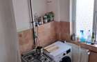 Apartament cu 2 camere decomandat în Unirii - 4