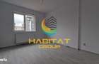 2 camere | Pallady | 68 mp | curte 123 mp | Comision 0% - 6