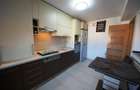 Apartament cu 4 camere decomandat în Tractorul - 18