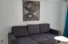 Apartament cu 2 camere în Medicină - 3