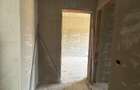 Apartament cu 2 camere semidecomandat în Moșnița Nouă - 5