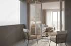 VreauCasaNoua - Apartament 2 camere , bloc nou, Torontalului - Mehala - 6