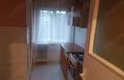Inchiriez apartament 2camere - 5