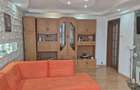 Apartament 2 camere piatra neamt str mihai eminescu - 4
