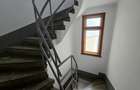 Apartament cu 5 camere semidecomandat în Romană - 18
