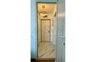 REA1024619 2 Camere l Lacul Tei l renovat complet  l vedere panoramica - 6