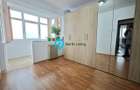 4 camere | Metrou Grivi?a | Etaj 9 | Clasa A - 11