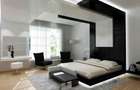 Apartament cu 2 camere decomandat în Berceni - 3 Apartament cu 2 camere decomandat în Berceni - 3