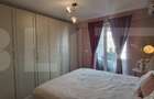Apartament cu 3 camere decomandat în Aradului - 9