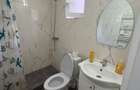Apartament 1 camera Centru - Sf. Andrei - 2