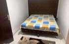 Apartament 2 camere in Ploiesti, zona Vest - 17