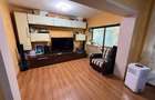 Apartament cu 3 camere decomandat în Gară - 13