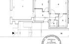 Apartament cu 2 camere decomandat în Militari - 2