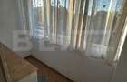 Apartament cu 3 camere circular în Drumul Taberei - 9