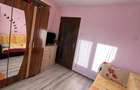 Apartament cu 2 camere semidecomandat în Pantelimon - 3