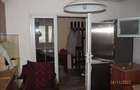 Vanzare apartament zona IRUC Babes - 4