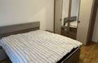 Inchiriere ap. 2 camere MRS SMART - 3