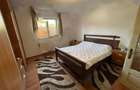 URGENT!, Brancoveanu-Budimex, singur curte, GARAJ, NEGOCIABIL - 3