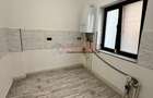Apartament cu 3 camere semidecomandat în Tineretului - 7