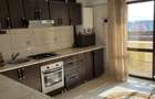 Ofer spre inchiriere apartament 150m2 - 1