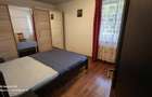 Apartament Buna Ziua 44 mp - 3