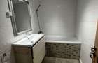 Inchiriez apartament 3 camere Buzaului - 6