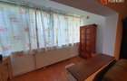 COMISION 0% Apartament de inchiriat cu 4 camere, parter - zona Olimpia Stadion - 8