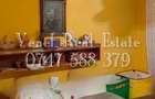 Apartament cu 3 camere decomandat în Pantelimon - 4