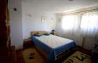 Casă individuală cu 8 camere cu Teren 3600 Mp în Vălenii de Munte - 24