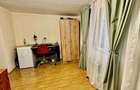 Casă cu 3 camere cu Teren 450 Mp în Central - 2