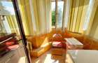 Apartament cu 3 camere decomandat în Galați - 8