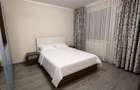 Apartament 3 camere - Piata Progresul - 7