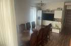 Apartament cu 3 camere in Cartierul Arhitectilor - 3