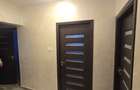 Vand apartament 3 camere - 7