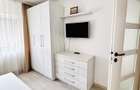 Inchiriez apartament - 2 camere, Nufarul - 7