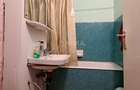 Apartament cu 2 camere semidecomandat în Gheorgheni - 7