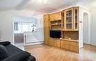 Apartament cu 3 camere semidecomandat în Universitate - 2