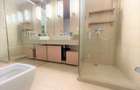 Apartament cu 2 camere semidecomandat în Eminescu - 2