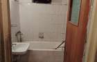 Vand apartament cu doua camere in Baile Olanesti - 2