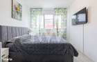 Vanzare apartament cu 3 camere, mobilat si utilat, strada Neptun - 9