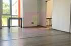 Spatiu birouri 30 mp langa Prosper Mall, Sector 5 utilitati incluse - 2