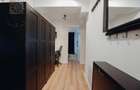 Apartament cu 2 camere decomandat în 13 Septembrie - 6