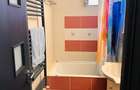 Apartament cu 2 camere decomandat în Debarcader - 3 Apartament cu 2 camere decomandat în Debarcader - 3