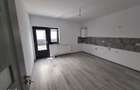 Casa noua in Hemeiu? Lilieci | 137.000 FARA TVA - 5