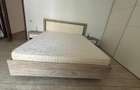 Apartament cu 2 camere decomandat în Floreasca - 4